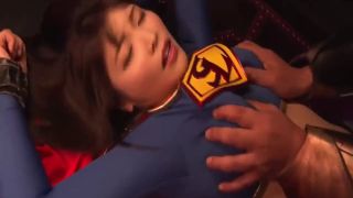 [SuperMisses.com] DHRY-05 Doujin Heroine 05 Super Lady-031-7