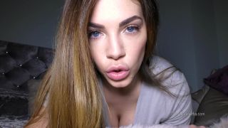 adult xxx video 17 Princess Samantha - Edging That Dick For Me - princess samantha - masturbation porn long hair fetish porn-6