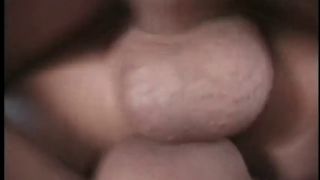 Big Tits Two cocks for the hot and eager Angelica Bella-8