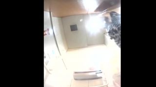 Uncensored) Half-price sale 3 turtle voyeur (pooping as soon as you sit down is Buri Buribottobotto Nur Nur) 15299603 Voyeur-7