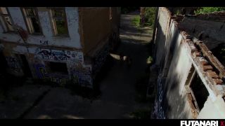 free porn video 13 Futanari - Stacy Cruz And Zuzu Sweet Family Bonds - 1080p | fetish | femdom porn tongue fetish porn-1