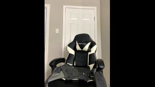 anal Petite Ange Teases with Intense Anal Action in  Video La Petite Ange-5