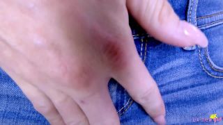 clip 6 gay blowjob close up Payton Avery Payton Avery Returns, blowjob on femdom porn-1