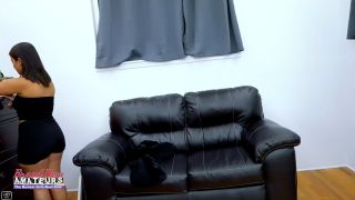 Kitty Liv - Petite Lil Kitty Liv Pops By!! 2025-09-29 1080p HEVC x265-0