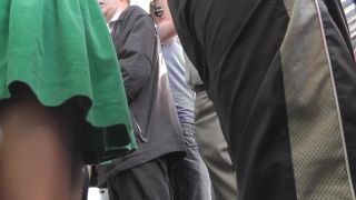 xxx clip 1 Voyeur Upskirts Videos Hidden Cam,  on webcam -2