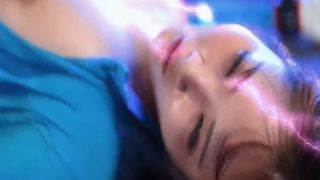 [SuperMisses.com] SPSE-48 Giant Female Defense Force Member Toki Makiko-013-0