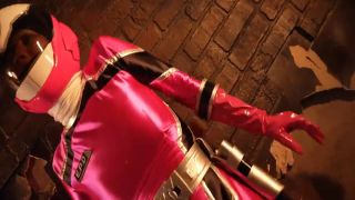 [SuperMisses.com] SPSD-96 Love Heroine Daytona Pink VS chastity Monster Layered-002-2