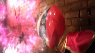 [SuperMisses.com] SPSD-96 Love Heroine Daytona Pink VS chastity Monster Layered-002-3