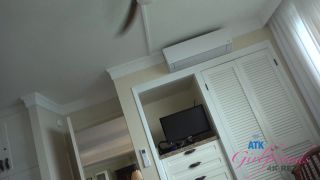 Haley Reed Virtual Vacation Hawaii #2 11 (POV)-4