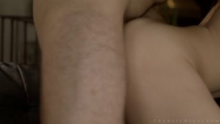 [K2S.CLUB] Ts Adventures 2 – Amanda Riley & Cliff Jensen - SD 480P-5