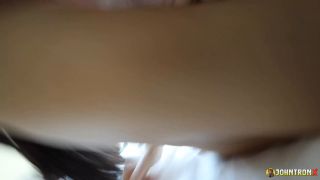 JohnTronX's Explosive Fin! XXX 1080p MP4 WRB Download-0