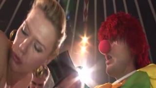 online clip 42 jasmine jae fisting o Zirkus Popp Fotzendressur [SD 704.3 MB], fetish on fisting porn videos-1