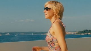 Naomi Watts – Diana (2013) HD 720p!!!-2