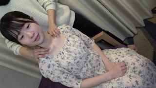 [GirlsJav.com] [fc2-ppv-3259498] 「お金いらないです..もう帰りたい…」大人気アイドルグループに所属していた18歳アイドルの涙。あの清純派アイドルがav女優に転落した原因となった前代未聞の作品。-3
