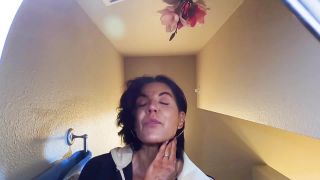 free porn clip 33 Zephianna – youre my PESONAL TOILET POV 2 on sale on fetish porn christina femdom-1