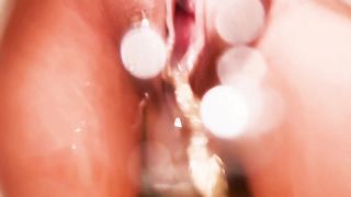 free porn clip 33 Zephianna – youre my PESONAL TOILET POV 2 on sale on fetish porn christina femdom-6