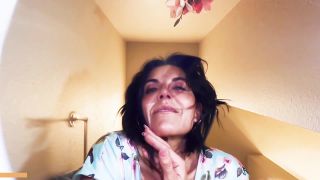 free porn clip 33 Zephianna – youre my PESONAL TOILET POV 2 on sale on fetish porn christina femdom-7