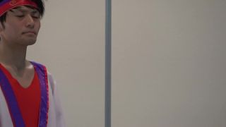 free adult clip 43 voyeur  voyeur  -1