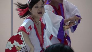 free adult clip 43 voyeur  voyeur  -2