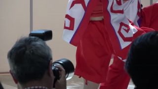 free adult clip 43 voyeur  voyeur  -3