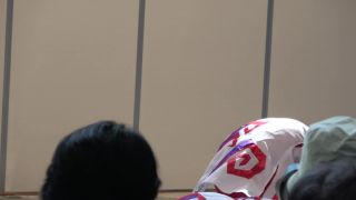 free adult clip 43 voyeur  voyeur  -5