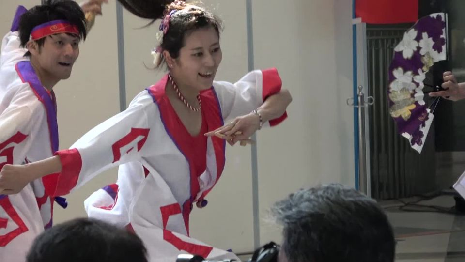 free adult clip 43 voyeur  voyeur  