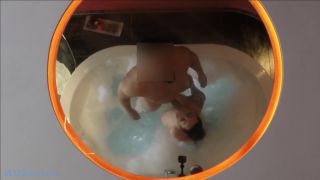 online adult clip 3 Malina-Lay - Whirlpool Fick  - big7 - hardcore porn pornstars hardcore anal-1