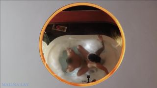 online adult clip 3 Malina-Lay - Whirlpool Fick  - big7 - hardcore porn pornstars hardcore anal-2