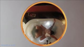 online adult clip 3 Malina-Lay - Whirlpool Fick  - big7 - hardcore porn pornstars hardcore anal-3