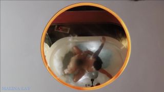 online adult clip 3 Malina-Lay - Whirlpool Fick  - big7 - hardcore porn pornstars hardcore anal-4