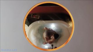 online adult clip 3 Malina-Lay - Whirlpool Fick  - big7 - hardcore porn pornstars hardcore anal-5