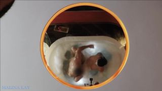 online adult clip 3 Malina-Lay - Whirlpool Fick  - big7 - hardcore porn pornstars hardcore anal-6
