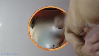 online adult clip 3 Malina-Lay - Whirlpool Fick  - big7 - hardcore porn pornstars hardcore anal-9