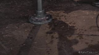 Courtney Taylor Bondage Barbie Quick View Porn - New Sex ...-9