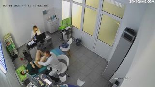 Pelvic anatomy gynecologic surgery keep2share video-1