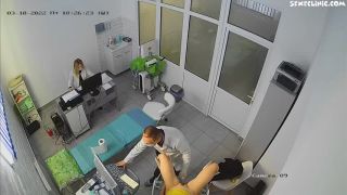 Pelvic anatomy gynecologic surgery keep2share video-5