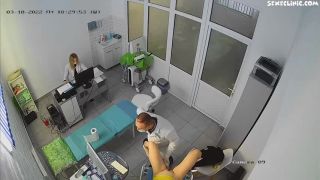 Pelvic anatomy gynecologic surgery keep2share video-6