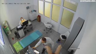 Pelvic anatomy gynecologic surgery keep2share video-7