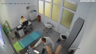 Pelvic anatomy gynecologic surgery keep2share video-8