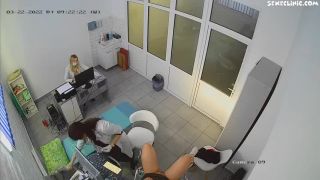 Pelvic anatomy gynecologic surgery keep2share video-9