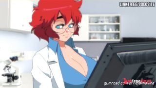 [GetFreeDays.com] Doctor Maxine ASMR Adult Leak December 2022-0