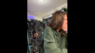 Fetish porn Katharina Amalia Onlyfans Video Nude Spanking Her Huge Booty Hard Katharina Amalia, Naked-4