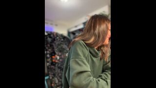 Fetish porn Katharina Amalia Onlyfans Video Nude Spanking Her Huge Booty Hard Katharina Amalia, Naked-5