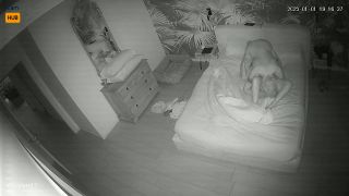 Webcam 991 Italy Verona OWYoOi7uB-1