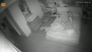 Webcam 991 Italy Verona OWYoOi7uB-4