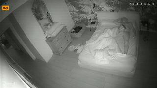 Webcam 991 Italy Verona OWYoOi7uB-5