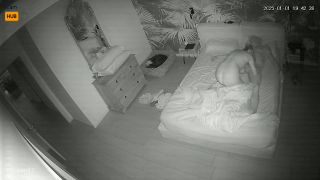 Webcam 991 Italy Verona OWYoOi7uB-6