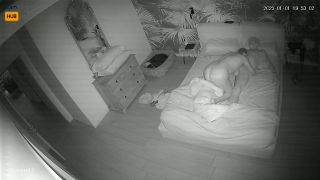 Webcam 991 Italy Verona OWYoOi7uB-8