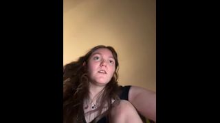 Masturbation porn Zafira Lez Kiss - Ani Zafira-7