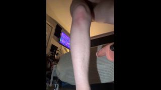 Masturbation porn Zafira Lez Kiss - Ani Zafira-8